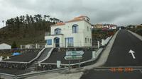 Wohnen auf La Palma
