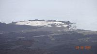 Salinen von La Palma &ndash; &copy; Nadja Klinkhardt (Eberhardt TRAVEL)