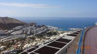 Gran Canaria - Puerto Rico &ndash; &copy; Nadja Klinkhardt (Eberhardt TRAVEL)