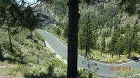 Gran Canaria - Barrancos &ndash; &copy; Nadja Klinkhardt (Eberhardt TRAVEL)