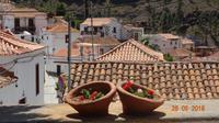 Gran Canaria - Bergdorf Fataga &ndash; &copy; Nadja Klinkhardt (Eberhardt TRAVEL)