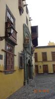 Gran Canaria - in Las Palmas &ndash; &copy; Nadja Klinkhardt (Eberhardt TRAVEL)