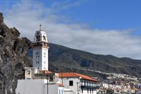 Candelaria &ndash; &copy; Eric Richter (Eberhardt TRAVEL)