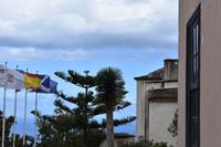 La Orotava &ndash; &copy; Eric Richter (Eberhardt TRAVEL)