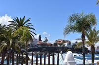 Puerto de la Cruz &ndash; &copy; Eric Richter (Eberhardt TRAVEL)