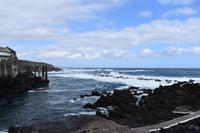Garachico &ndash; &copy; Eric Richter (Eberhardt TRAVEL)