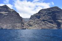 Masca Schlucht &ndash; &copy; Eric Richter (Eberhardt TRAVEL)