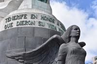 Santa Cruz de Tenerife &ndash; &copy; Eric Richter (Eberhardt TRAVEL)