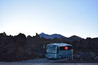 Teide Nationalpark &ndash; &copy; Eric Richter (Eberhardt TRAVEL)