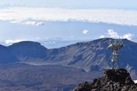 Teide Nationalpark &ndash; &copy; Eric Richter (Eberhardt TRAVEL)