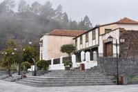 Vilaflor &ndash; &copy; Eric Richter (Eberhardt TRAVEL)