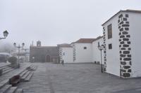 Vilaflor &ndash; &copy; Eric Richter (Eberhardt TRAVEL)