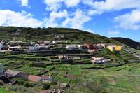 Chipude &ndash; &copy; Eric Richter (Eberhardt TRAVEL)