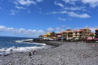 Valle Gran Rey &ndash; &copy; Eric Richter (Eberhardt TRAVEL)