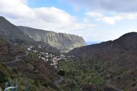 Hermigua &ndash; &copy; Eric Richter (Eberhardt TRAVEL)