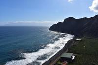 Hermigua &ndash; &copy; Eric Richter (Eberhardt TRAVEL)