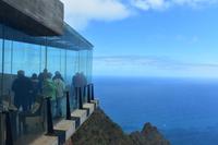 Mirador de Abrante &ndash; &copy; Eric Richter (Eberhardt TRAVEL)