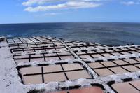 Salinas de Fuencaliente &ndash; &copy; Eric Richter (Eberhardt TRAVEL)