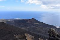 Teneguin &ndash; &copy; Eric Richter (Eberhardt TRAVEL)