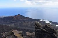 Fuencaliente &ndash; &copy; Eric Richter (Eberhardt TRAVEL)