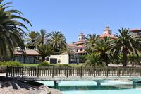 Gran Canaria &ndash; &copy; Eric Richter (Eberhardt TRAVEL)