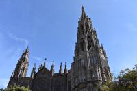 Arucas &ndash; &copy; Eric Richter (Eberhardt TRAVEL)