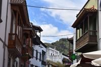 Teror &ndash; &copy; Eric Richter (Eberhardt TRAVEL)