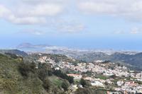 Teror - Gran Canaria &ndash; &copy; Eric Richter (Eberhardt TRAVEL)