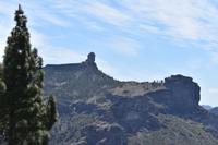 Roque Nublo &ndash; &copy; Eric Richter (Eberhardt TRAVEL)