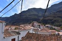Fataga &ndash; &copy; Eric Richter (Eberhardt TRAVEL)