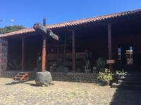 Das Weinmuseum  &ndash; &copy; Carina Schmidt (Eberhardt TRAVEL)