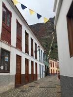 Gassen von Agulo &ndash; &copy; Carina Schmidt (Eberhardt TRAVEL)