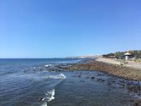 Costa Meloneras &ndash; &copy; Carina Schmidt (Eberhardt TRAVEL)