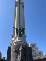 Santa Cruz de Tenerife &ndash; &copy; Sabine C. Seifert (Eberhardt TRAVEL)