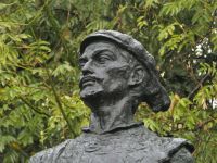 Don Juan &ndash; &copy; Gina Egenolf (Eberhardt TRAVEL)