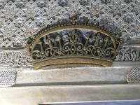 Königsmacht &ndash; &copy; Gina Egenolf (Eberhardt TRAVEL)