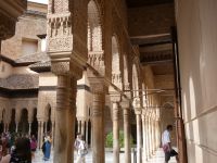 ein letzter Blick &ndash; &copy; Gina Egenolf (Eberhardt TRAVEL)