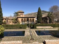 Impressionen &ndash; &copy; Sabine C. Seifert (Eberhardt TRAVEL)