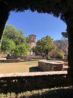 Alhambra &ndash; &copy; Sabine C. Seifert (Eberhardt TRAVEL)