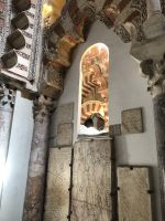 Detailverliebt  &ndash; &copy; Sabine C. Seifert (Eberhardt TRAVEL)