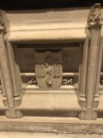No Do &ndash; &copy; Sabine C. Seifert (Eberhardt TRAVEL)