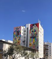 neues Ronda &ndash; &copy; Sabine C. Seifert (Eberhardt TRAVEL)