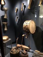 Dar Jamai Museum &ndash; &copy; Sabine C. Seifert (Eberhardt TRAVEL)