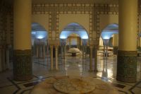 DSC02144 &ndash; &copy; Andreas Böcker (Eberhardt TRAVEL)