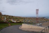 Friedhof Qasbat al-Awdaya &ndash; &copy; Andreas Böcker (Eberhardt TRAVEL)