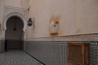 DSC02241 &ndash; &copy; Andreas Böcker (Eberhardt TRAVEL)