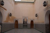 DSC02244 &ndash; &copy; Andreas Böcker (Eberhardt TRAVEL)