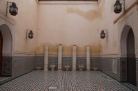 DSC02245 &ndash; &copy; Andreas Böcker (Eberhardt TRAVEL)