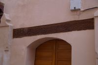 DSC02246 &ndash; &copy; Andreas Böcker (Eberhardt TRAVEL)
