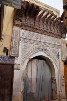 DSC02248 &ndash; &copy; Andreas Böcker (Eberhardt TRAVEL)